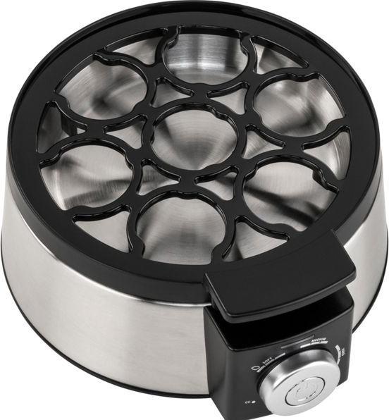 Image du produit Cloer Cuiseur à oeufs électronique (Prise UE)