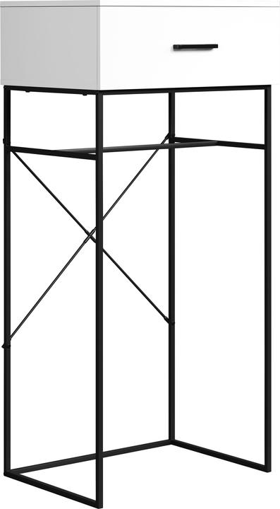 Trendteam Strikewo (60 x 48 x 132 cm)