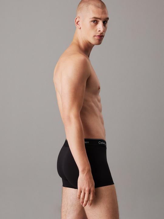 Immagine prodotto Calvin Klein Trunk 5pk (L, Confezione da 5 pezzi)