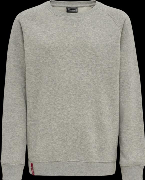 Grigio Melange