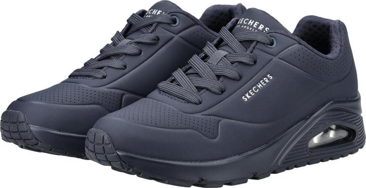 Immagine prodotto Skechers Sneaker (42)