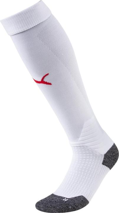Produktbild Puma Team LIGA Socks-703438 (43 - 47)