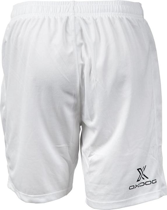 Oxdog Avenger Shorts