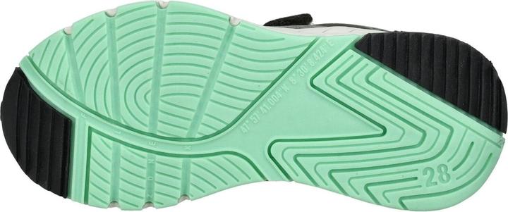 Produktbild Ricosta Halbschuhe (35)