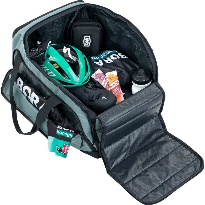 Immagine prodotto Evoc Borsa per attrezzi 35L (35 l)