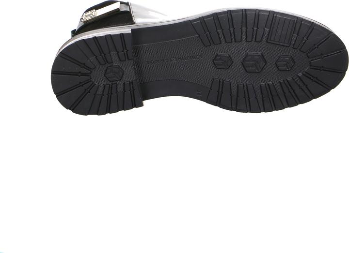 Actual product image Tommy Hilfiger Bds (39)