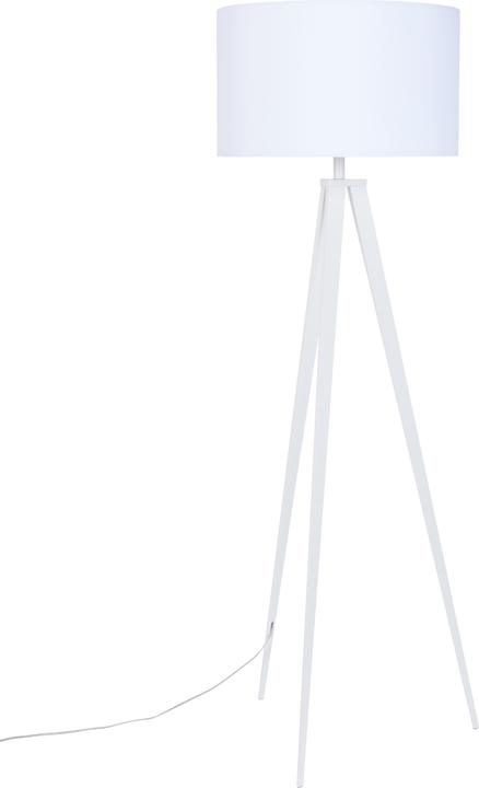Produktbild Zuiver Stiletto (E27)