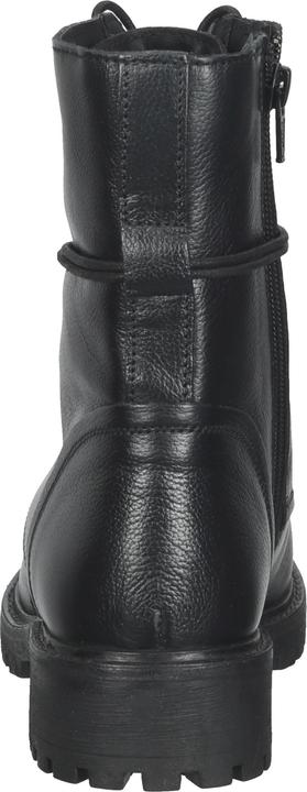 Produktbild Geox Stiefelette - 93569 (40)