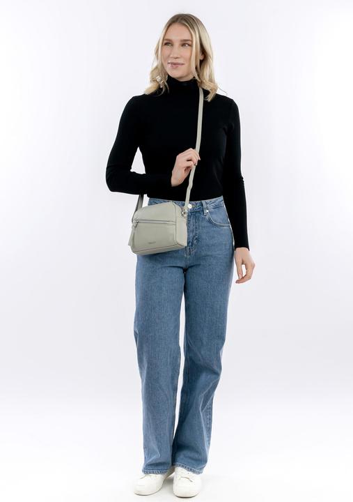 Actual product image Tamaris Umhängetasche TAS Alessia