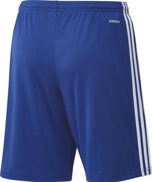Actual product image adidas Squadra 21 Short (M)