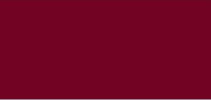 Dermacol Lipstick D Lady 4.4 G (12 Lady Plum)