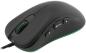 Image du produit White Shark Souris de jeu eShark avec bouton d'attaque séparé, capteur Pixart 3330, avec éclairage RGB (Filaire)