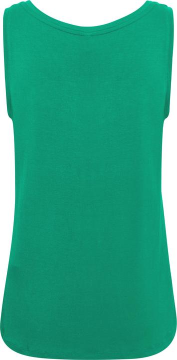 Actual product image Culture Poppy (XXL)