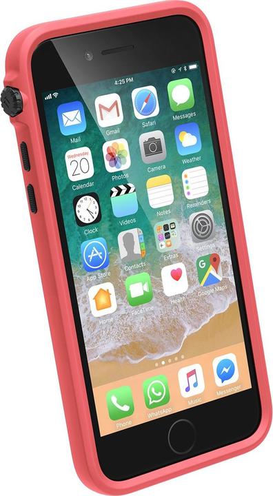 Image du produit Catalyst Impact (Apple iPhone 8, Apple iPhone 7)