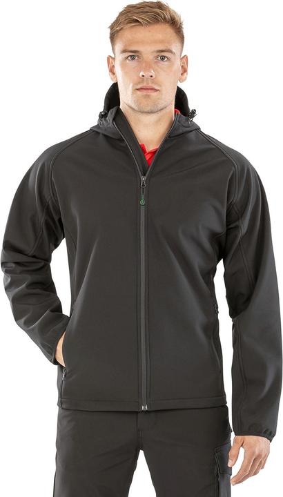 Immagine prodotto Regatta softshell (S)