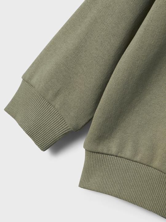 Immagine prodotto Name it Regular Fit Sweatshirt (122, 128)