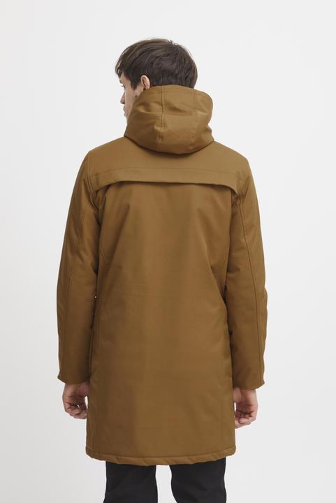 Immagine prodotto Casual Friday Olik 0043 (M)