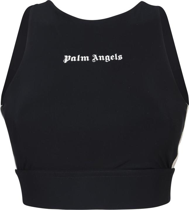 Immagine prodotto Palm Angels Top Nero (S)