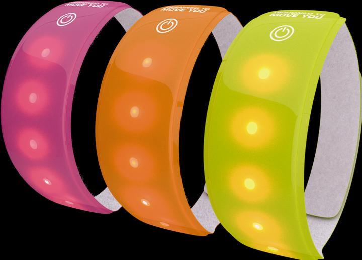 Image du produit Wowow Lightband