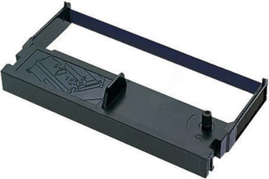 Produktbild Epson Ribbon Cartridge TM-U675/-H6000/II, M-U420/820/825, ERC32B