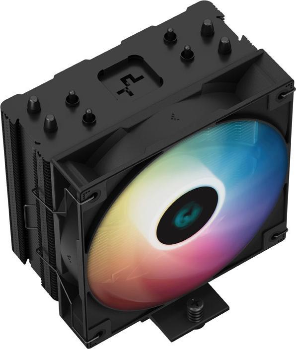 Produktbild Deepcool AG400 (150 mm)