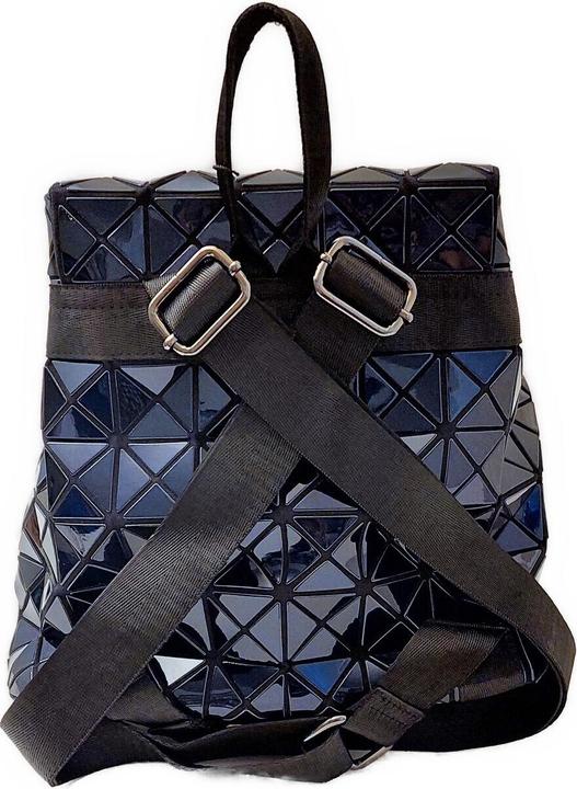 Immagine prodotto Malique Zaino moda 153