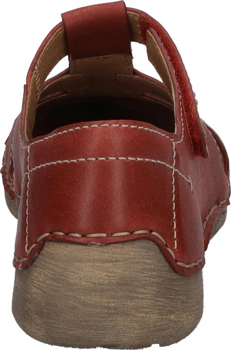 Image du produit Josef Seibel 59659-648 (37)