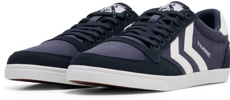 Immagine prodotto hummel Sneaker Stadil Low Sneaker più sottile (37)