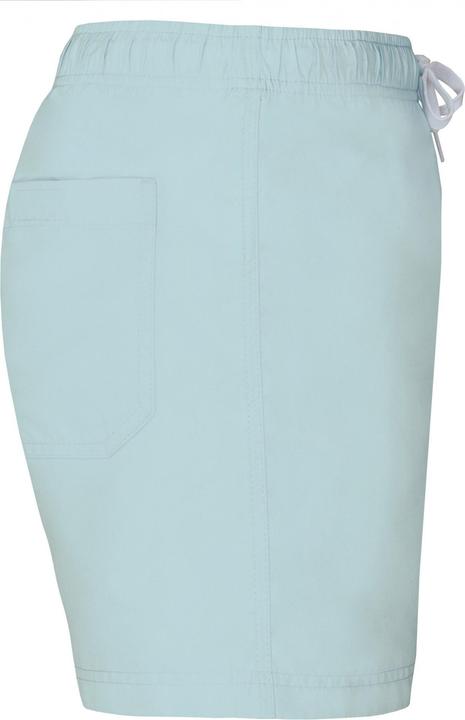 Actual product image Proact Swim shorts (XS)