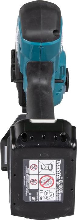 Image du produit Makita DUC101Z (Tronçonneuse à batterie)