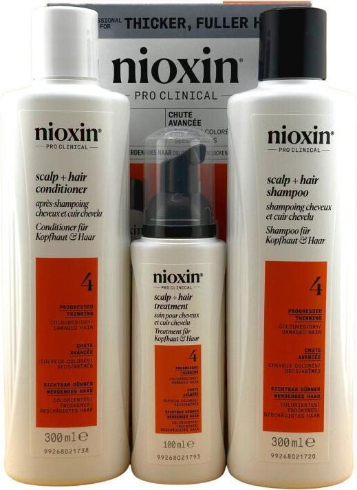 Produktbild Lisap DCM Diapason ammoniakfrei 2/0 schwarzbraun (Braun, Schwarz)