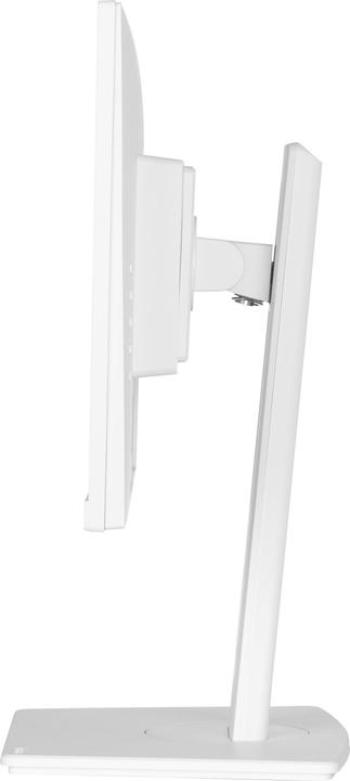 Produktbild iiyama TFT XUB2292HSU 54.6cm IPS (1920 x 1080 Pixel, 21.50")