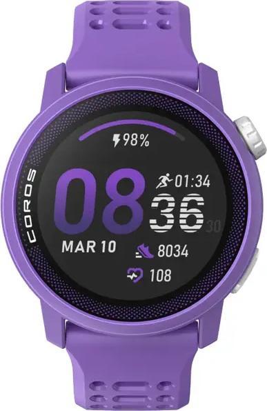 Produktbild Coros - Purple