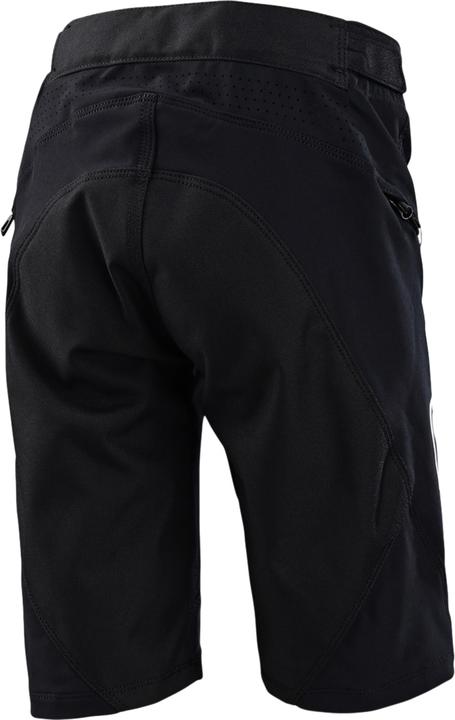Actual product image Troy Lee Designs Sprint Shorts (28)