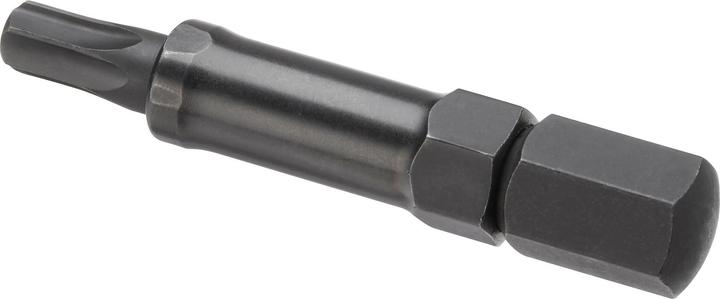 Image du produit Facom SXE OGV GRIP extracteur gr. 5