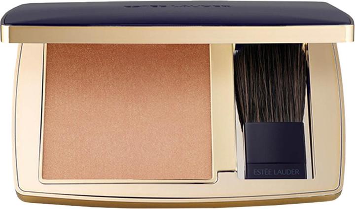 Produktbild Estée Lauder Pure Color Envy (Lover's Blush)