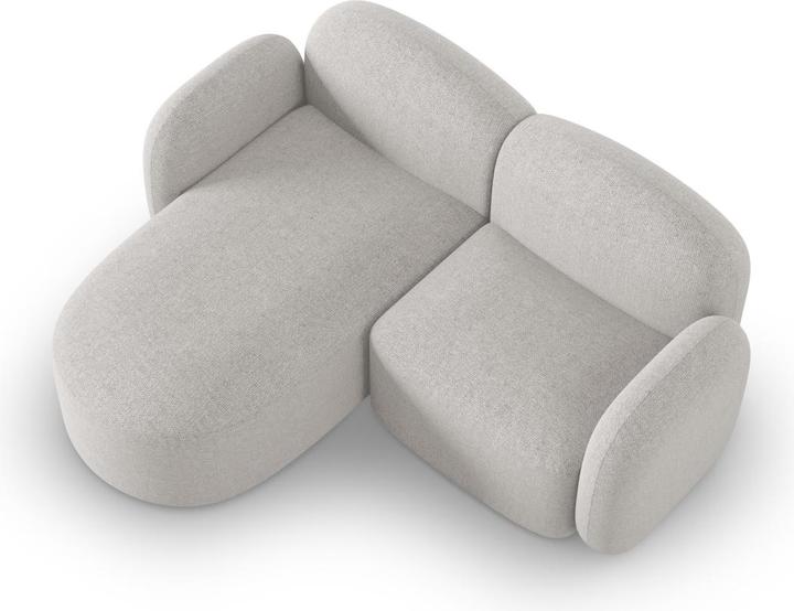 Produktbild Micadoni Blair (Ecksofa)