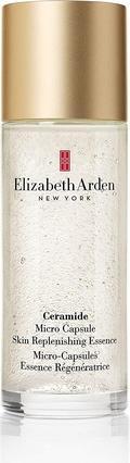 Elizabeth Arden Skin Replenishing Essence Ceramide Micro Capsule (Skin Replenishing Essence) - (Mousse, 90 ml)