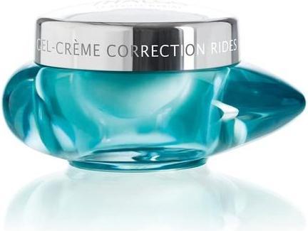 Actual product image Thalgo Hyalu-Procollagéne (50 ml, Face gel)