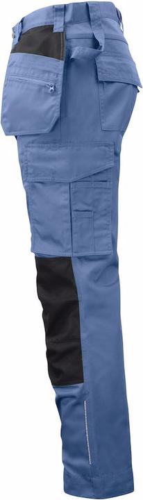 Actual product image Projob 5531 (54)