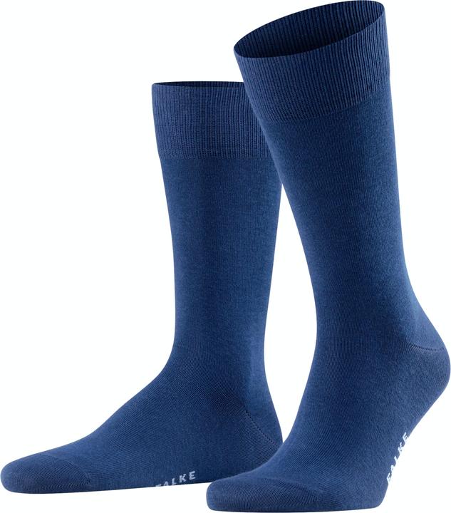 Actual product image Falke Happy Box SO (39 - 42)