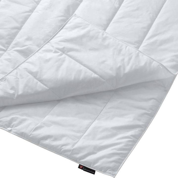 Actual product image Centa-Star Royal (68 g, 155 x 220 cm)