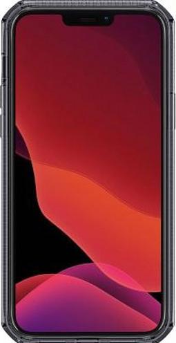 Produktbild Itskins Spectrum Clear (Apple iPhone 12, Realme 12 Pro+)