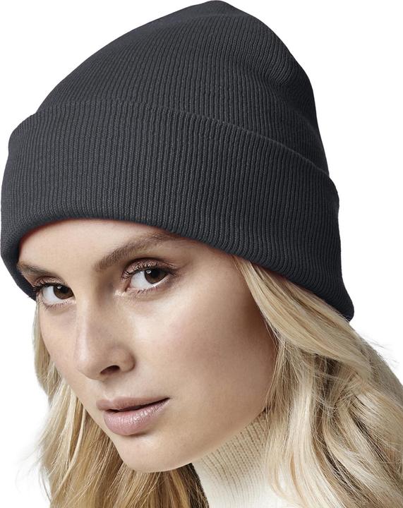 Produktbild Beechfield Original Mütze (One Size)