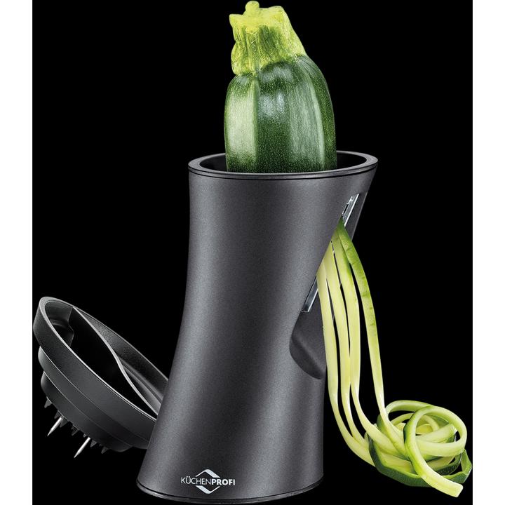 Produktbild Küchenprofi Spiralschneider