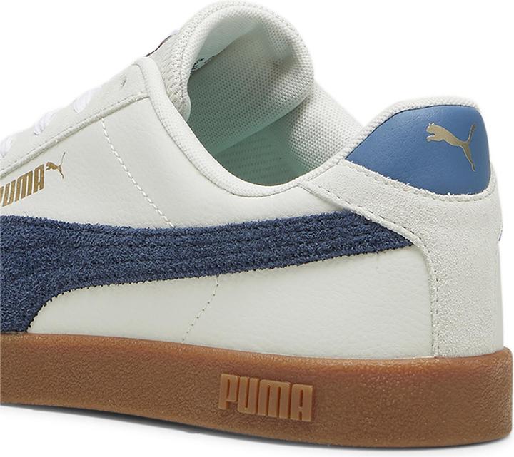 Actual product image Puma Club II Year Of Sports (40)