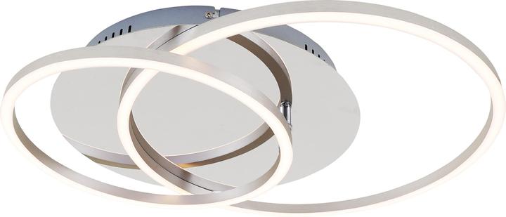 Immagine prodotto Briloner Frame (3200 lm)