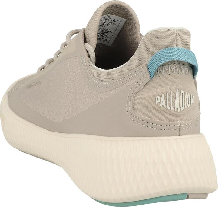 Actual product image Palladium Pallanova Cvs (39)