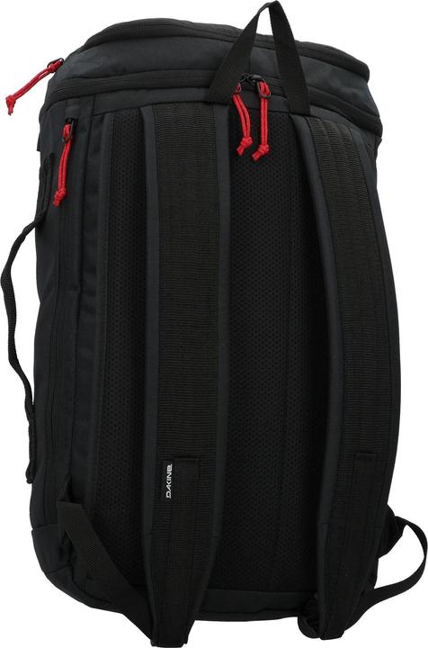 Actual product image Dakine Mission Street Pack - Rucksack (25 l)