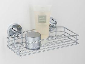 Produktbild Wenko Wandablage
